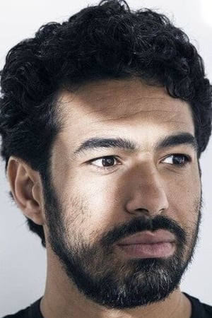 Helmi Dridi Image