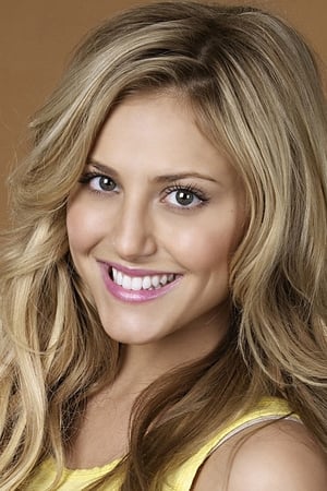 Cassandra Scerbo Image