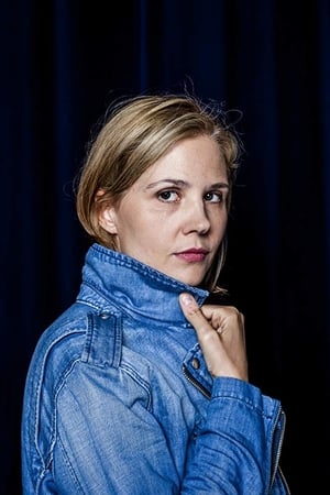 Justine Triet Image