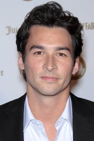 Jay Hayden Image