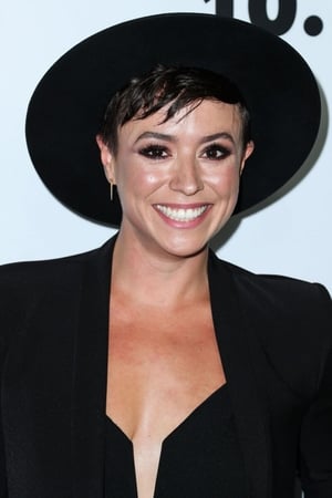 Briana Venskus Image