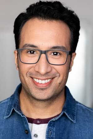 Emilio Rossal Image