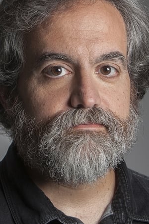 Devin Faraci Image