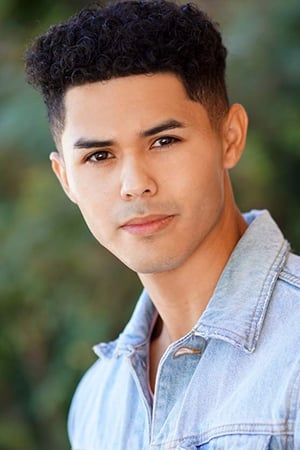 Jeremy Becerra Image