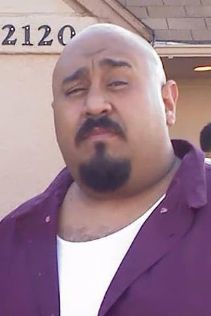 Jesus Jr. Image