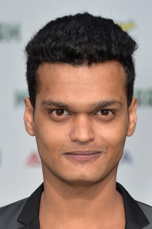 Madhur Mittal Image