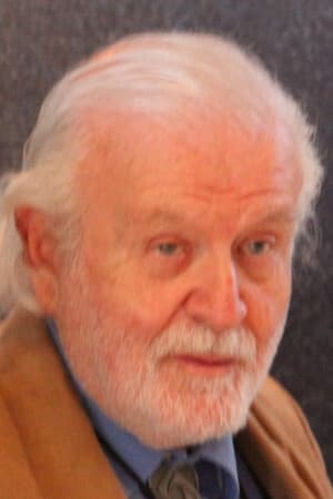 Frederick Singer Image
