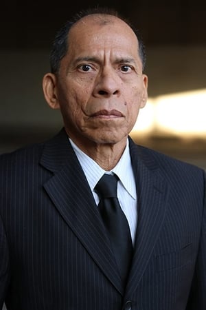 Pedro Lopez Image
