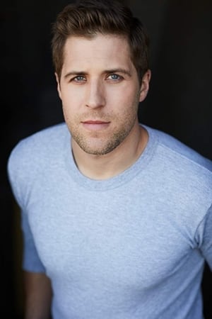 Hayes Mercure Image
