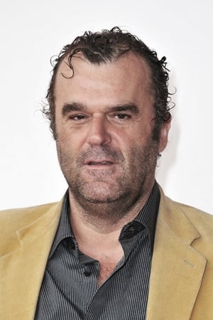 Pippo Delbono Image