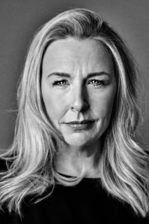 Hannah Walters Image