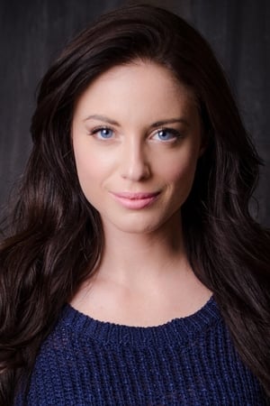 Elisabetta Fantone Image