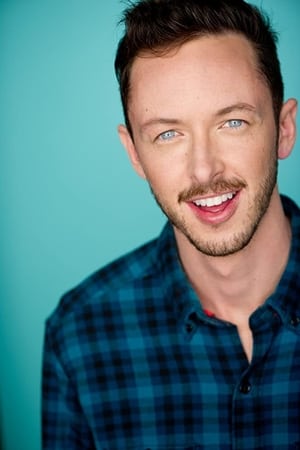 Austin Scott Image