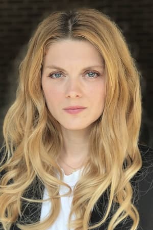 Olivia Nita Image