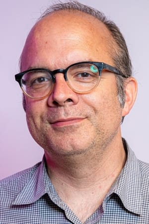 Will Hines Image