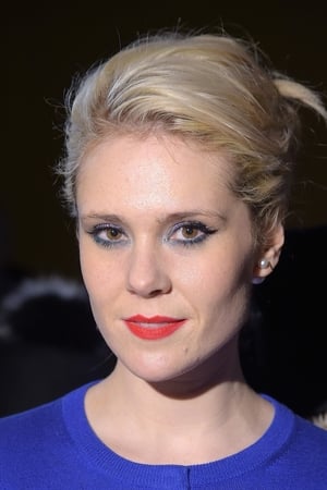 Kate Nash Image