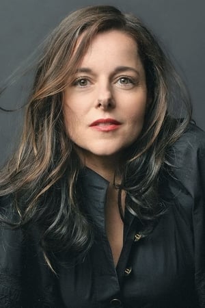 Laure Calamy Image