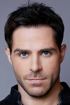 Neil Ellice Image