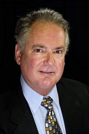 Meade Patton Image