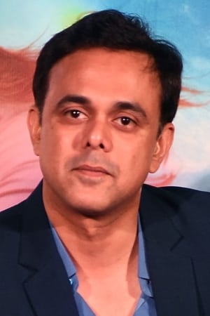 Sumeet Raghavan Image