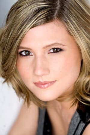 Emily Moss Wilson Image