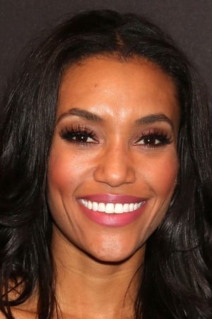 Annie Ilonzeh Image