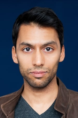 Vas Saranga Image