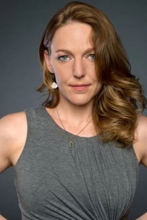 Kerry Cahill Image