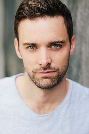 Andrew Dunbar Image