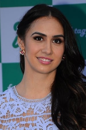 Lauren Gottlieb Image