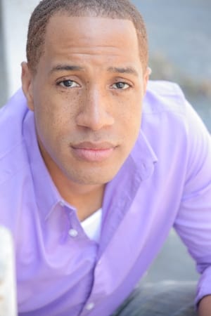 Lamar Stewart Image