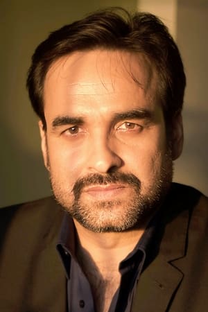 Pankaj Tripathi Image