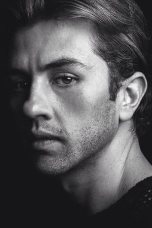 David Valencia Image