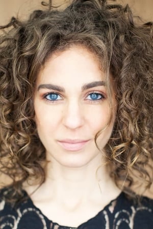 Carmel Amit Image