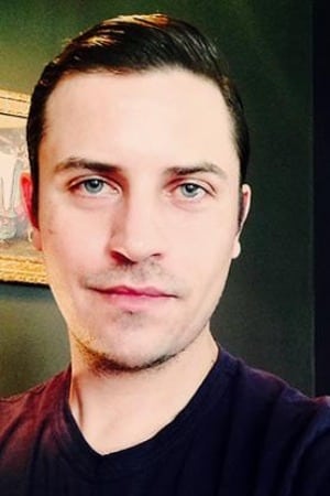 Brian Petsos Image