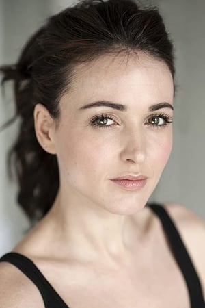 Karen Hassan Image