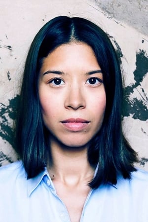 Claire Tran Image