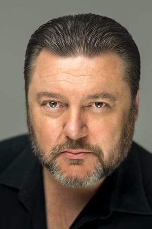 Rob Locke Image