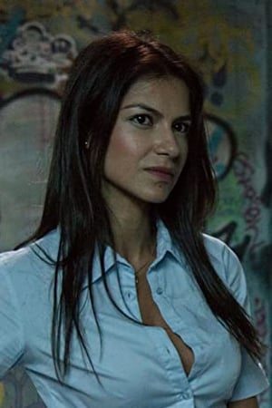 Catalina Denis Image