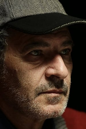 Henri Cohen Image