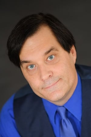 Bob Bozek Image