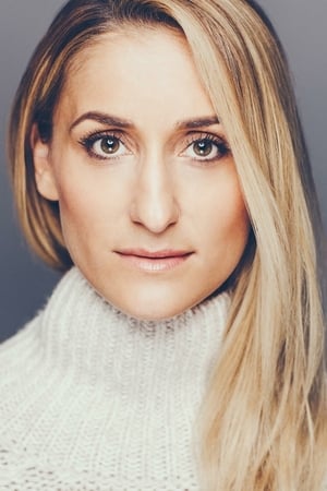 Marijana Jankovic Image