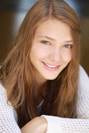 Lili Sepe Image