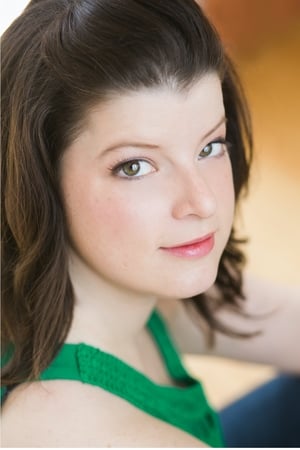 Rebecca Soler Image