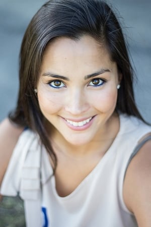 Orphée Ladouceur-Nguyen Image