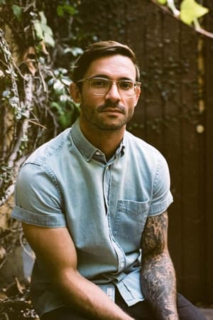Riley Stearns Image