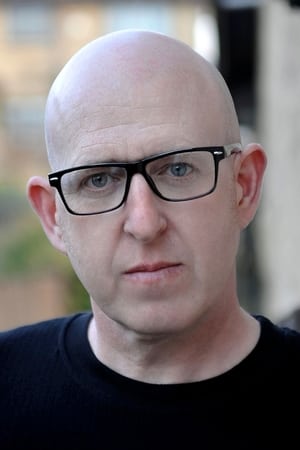 Darren Whitfield Image