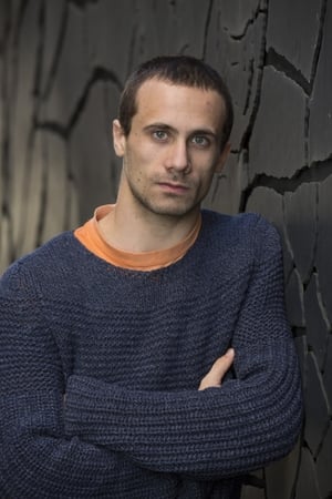 Oriol Pla Image