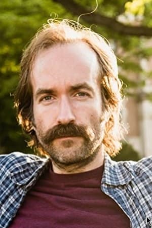 Adam Brooks Image