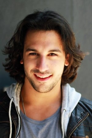 Deniz Akdeniz Image